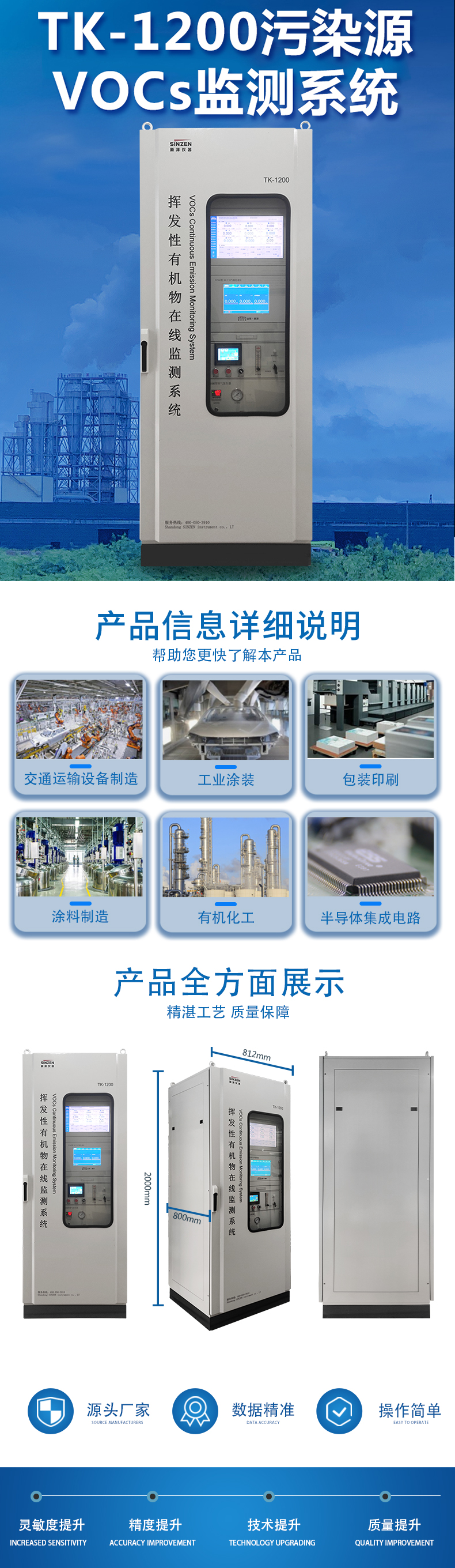 1688720771167728.jpg voc在線監(jiān)測.jpg