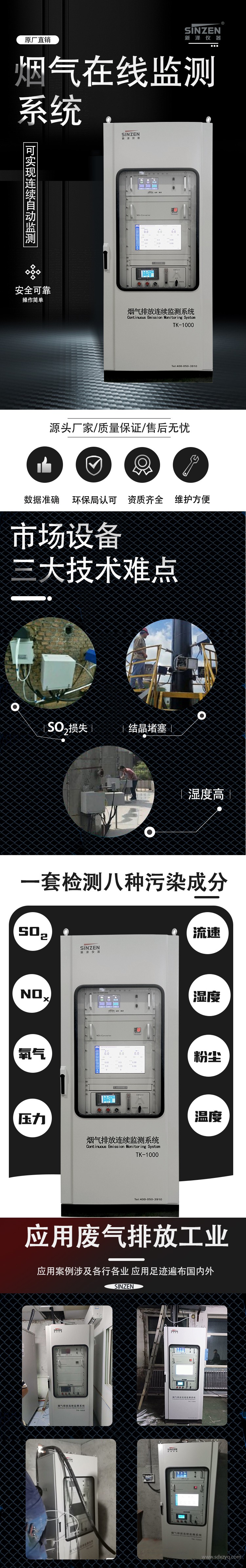 1694663146758658.jpg 煙氣監(jiān)測詳情圖.jpg