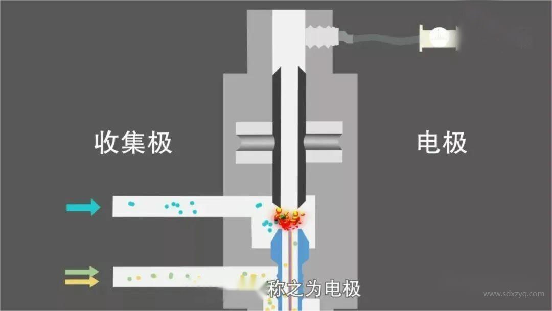 1713843484135811.jpg 4.jpg