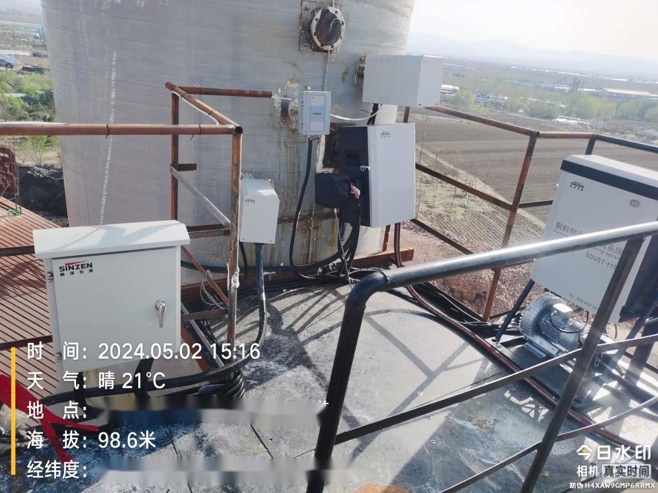 1715241971158696.jpg 煙氣在線監(jiān)測(cè)系統(tǒng)采樣.jpg