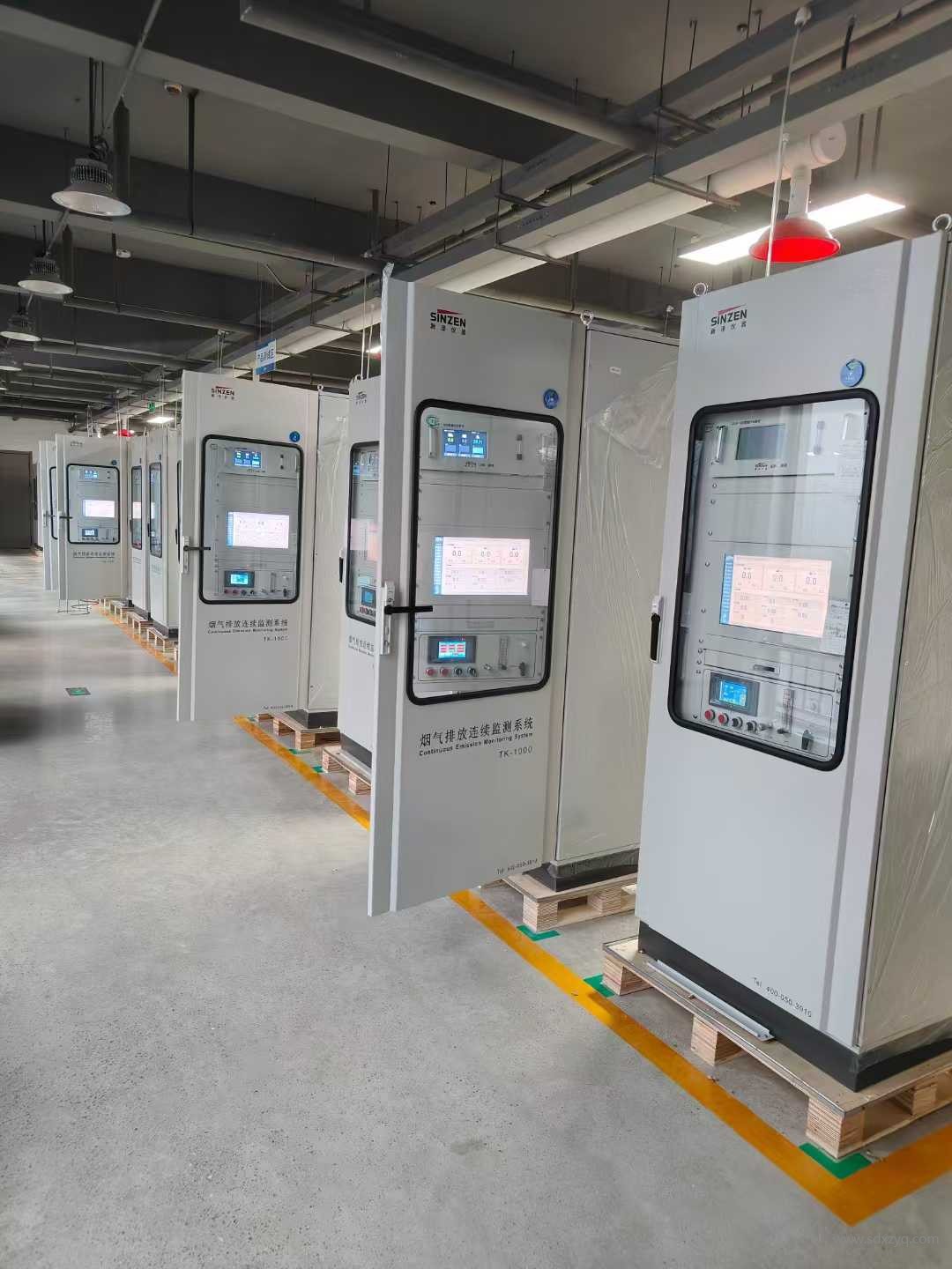 1744788495120844.jpg 煙氣在線監測系統.jpg