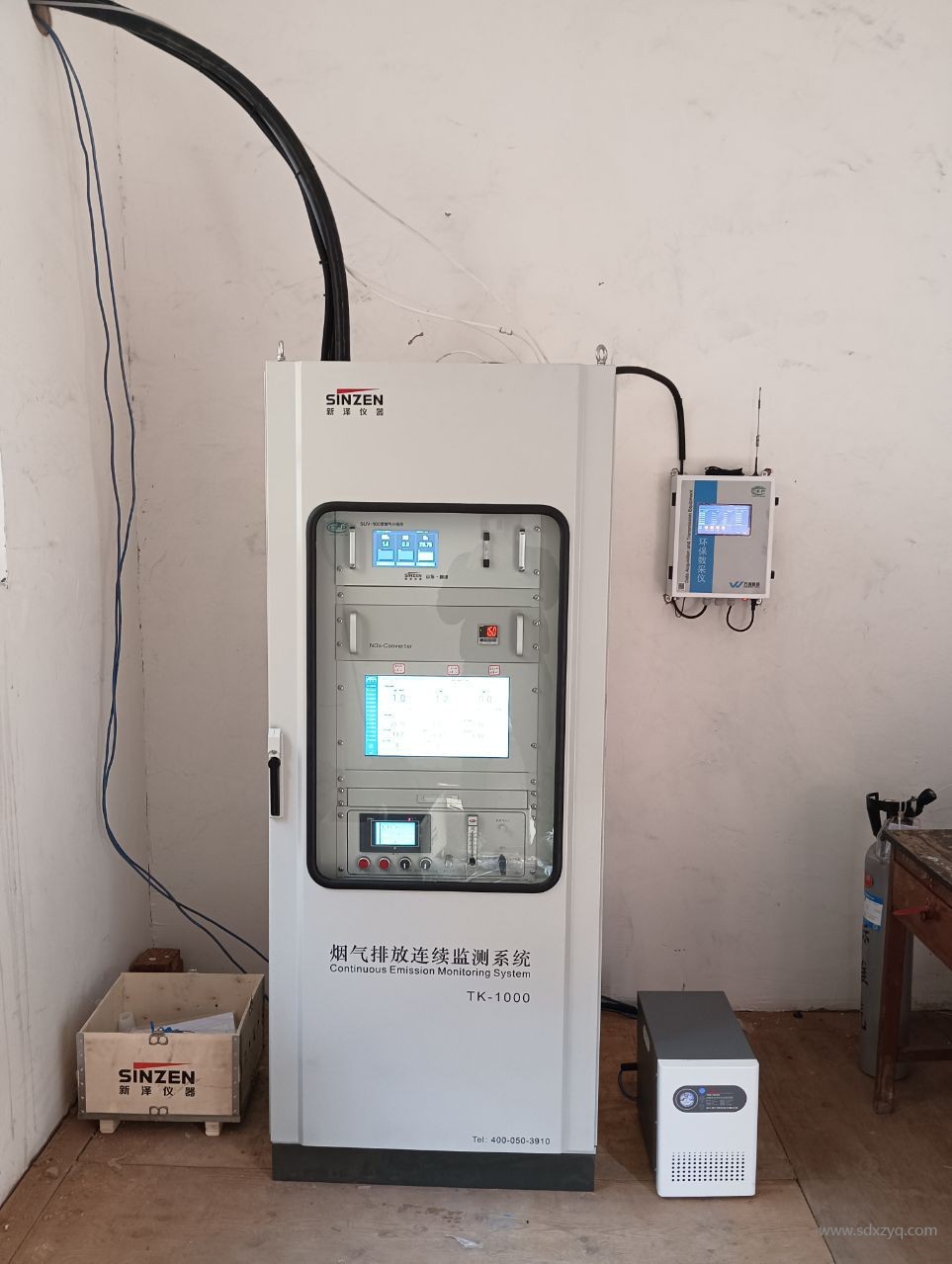 1759028814568573.jpg 煙氣監(jiān)測系統(tǒng).jpg