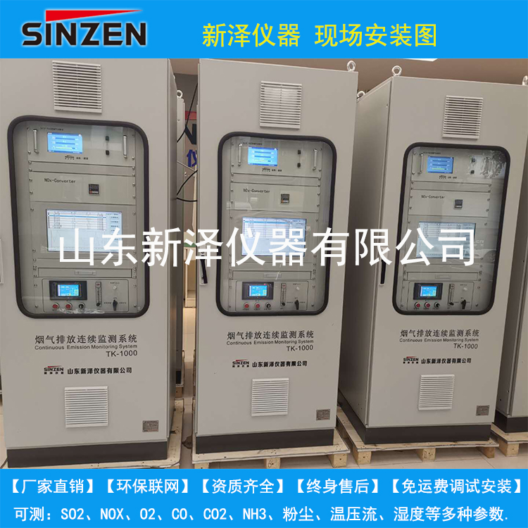 一個設計隧道窯磚廠技術(shù)人員的肺腑之言